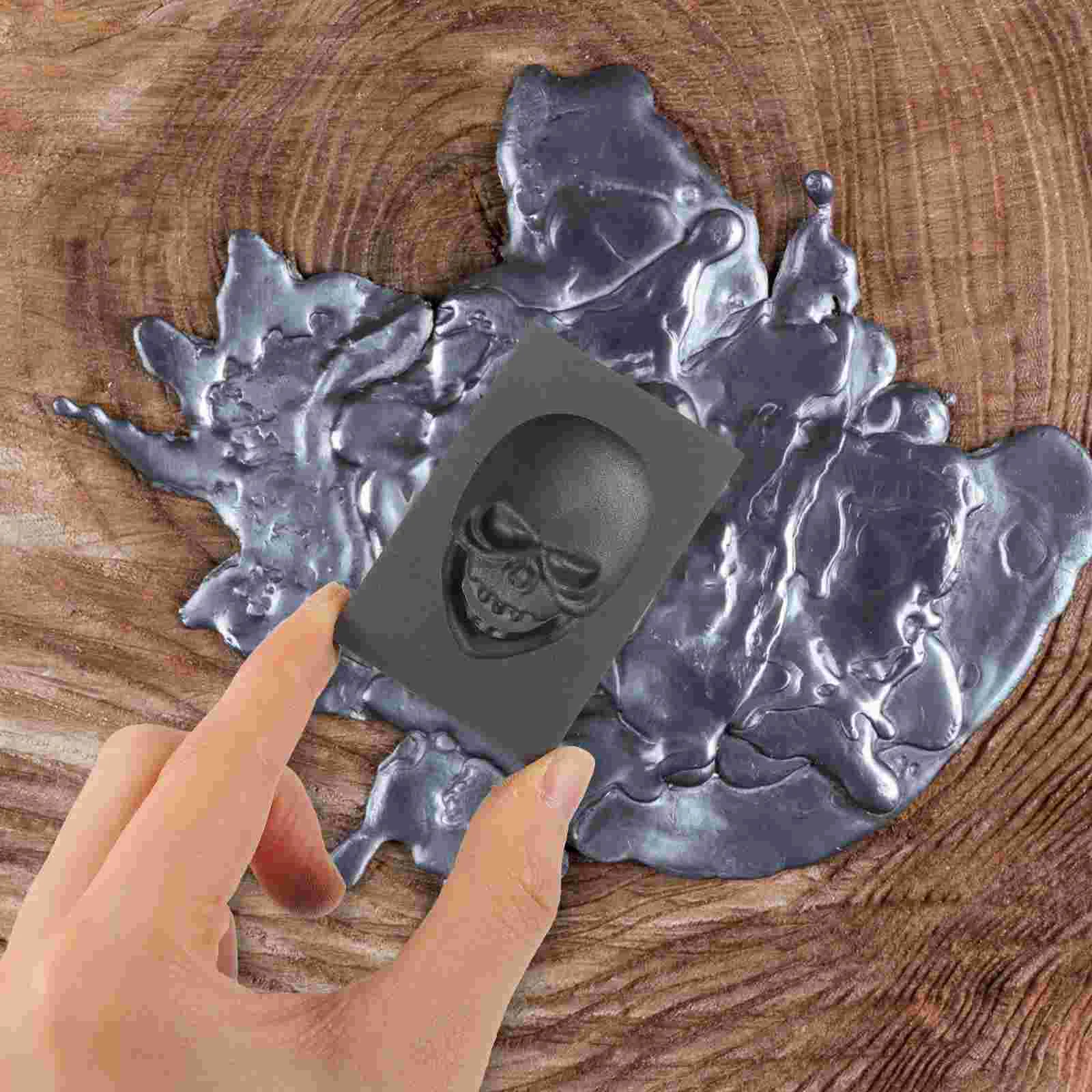 Crosses Crafts Metal Casting Molds Ingot Mold Gold 3d Graphite Molds DIY Melting Mold Graphite Ingot Mould
Crosses Crafts Metal Casting Molds Ingot Mold Gold 3d Graphite Molds DIY Melting Mold Graphite Ingot Mould