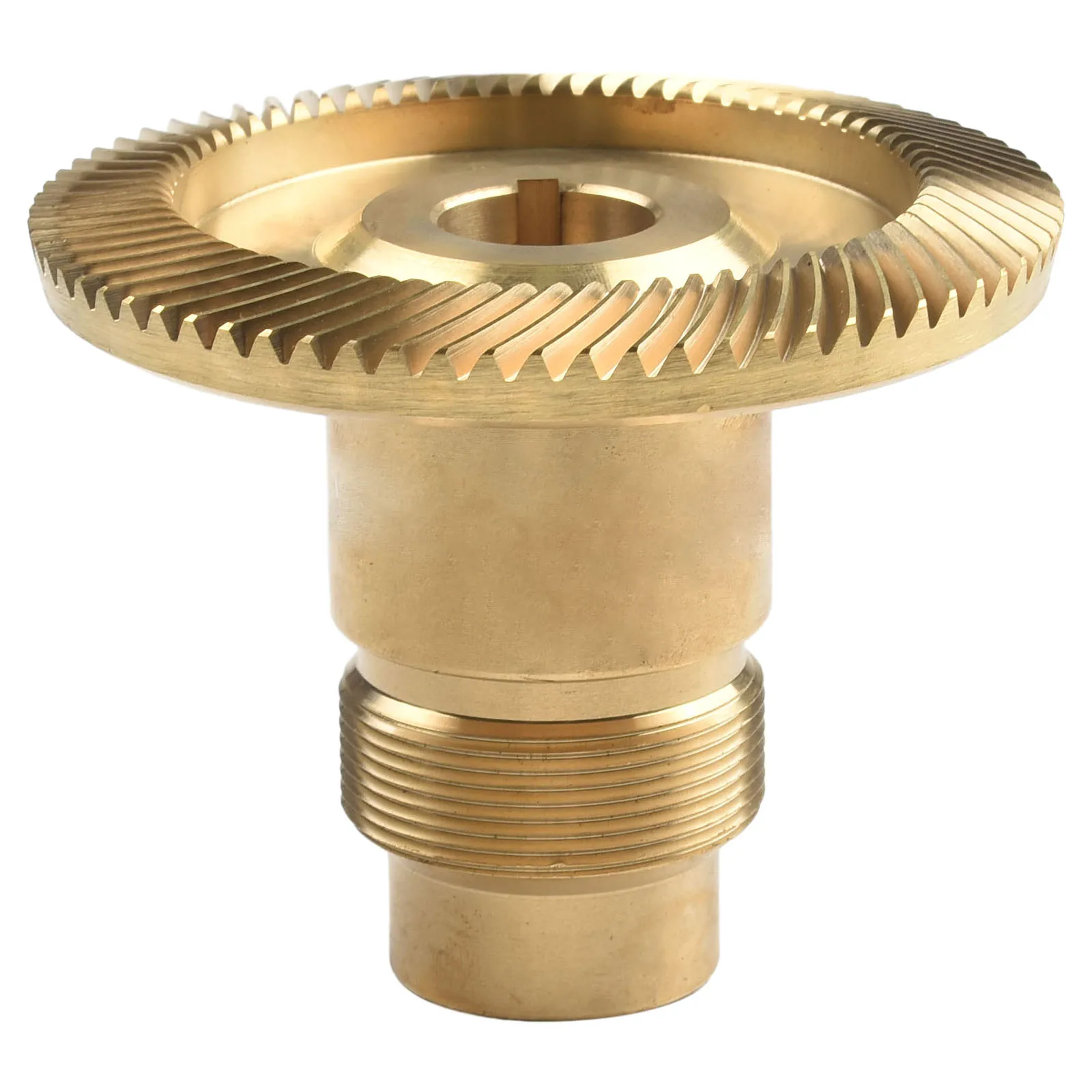 Gear Automatic Gear Machine Part Power SBS TON-E The Mill 1PCS ALIGN ALSGS Bronze Gear Compatible With Copper Durable
Gear Automatic Gear Machine Part Power SBS TON-E The Mill 1PCS ALIGN ALSGS Bronze Gear Compatible With Copper Durable