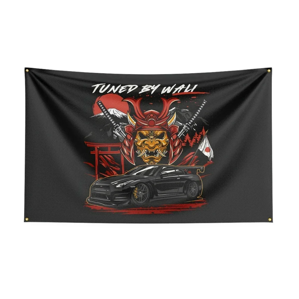 3X5Ft JDM Car 6 Flag For Decor -ft Flag Decor,flag Decoration Banner Flag Banner
3X5Ft JDM Car 6 Flag For Decor -ft Flag Decor,flag Decoration Banner Flag Banner