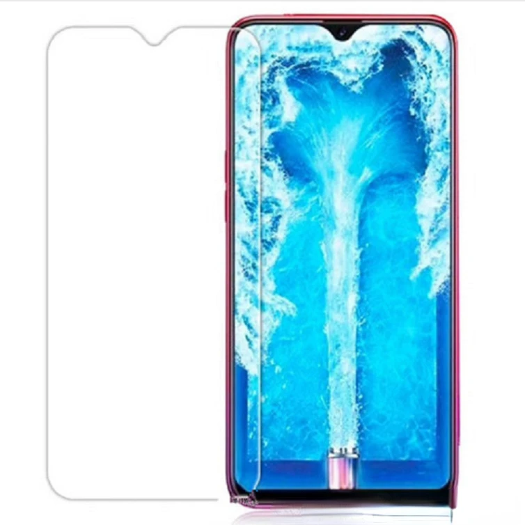Подходит для OUKITEL C15 Pro, пленка из закаленного стекла Ouqi Y4800, защитная пленка, наклейка на экран, сенсорный экран
Подходит для OUKITEL C15 Pro, пленка из закаленного стекла Ouqi Y4800, защитная пленка, наклейка на экран, сенсорный экран