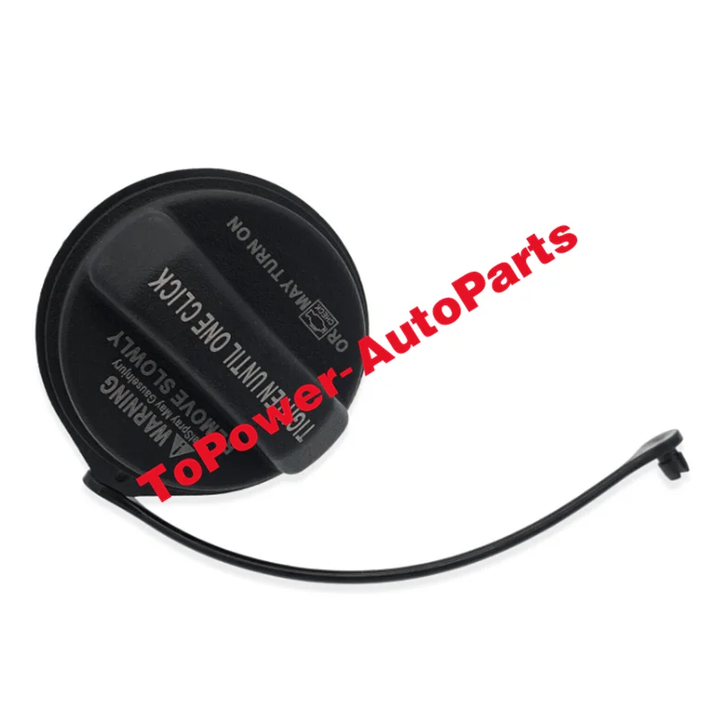 Газовая крышка 31010-3L600 для Hyundaii Sonata Elantra Azera Santa Fe Veloster Genesis Sedan Equus 2006-2017
Газовая крышка 31010-3L600 для Hyundaii Sonata Elantra Azera Santa Fe Veloster Genesis Sedan Equus 2006-2017