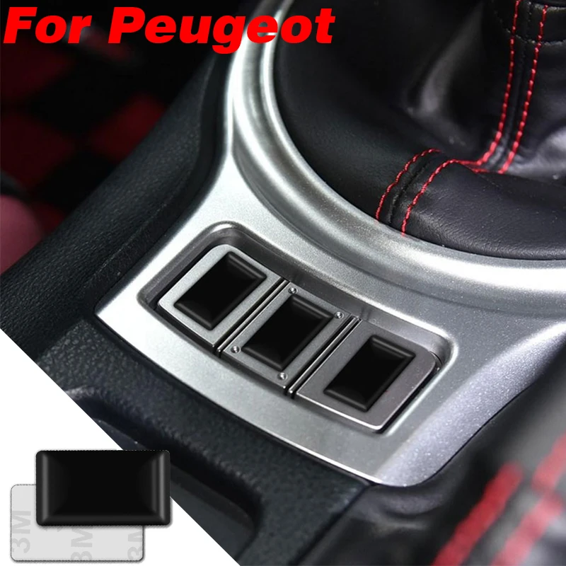 10/50pcs Car Logo PVC Steering Wheel Window Center Control Button Shape Sticker for Peugeot 107 108 206 207 208 301 307 308Goods
10/50pcs Car Logo PVC Steering Wheel Window Center Control Button Shape Sticker for Peugeot 107 108 206 207 208 301 307 308Goods