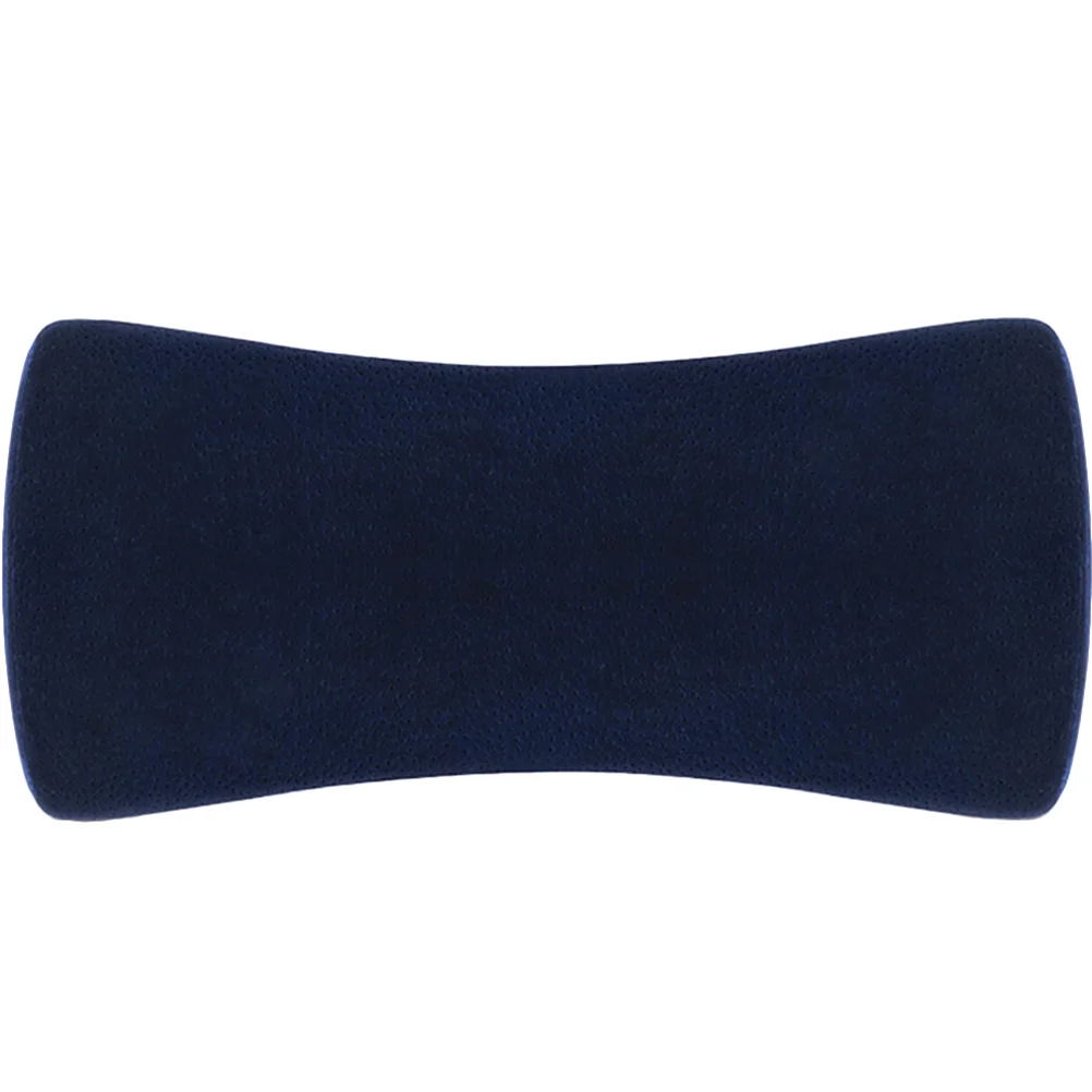 Pillow Cushion Support Lumbar Waist Chair Maternityoffice Cervical Neck Supple Lower Camping Pillows Knee Orthopedic Wedge
Pillow Cushion Support Lumbar Waist Chair Maternityoffice Cervical Neck Supple Lower Camping Pillows Knee Orthopedic Wedge