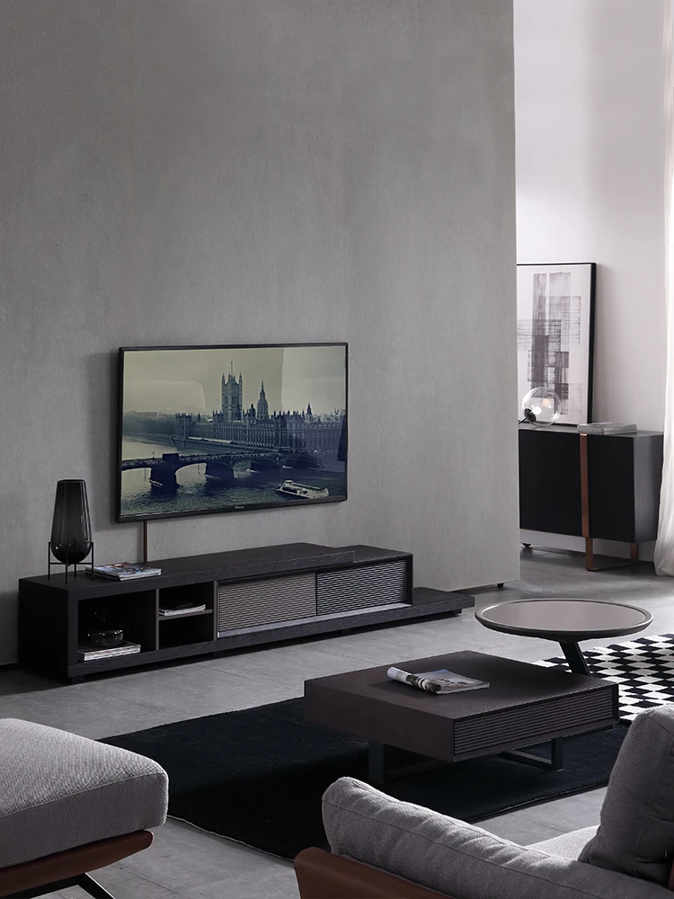Special-shaped coffee table simple TV cabinet small-sized living room creative round tray light luxury wrought iron minimalist c
Special-shaped coffee table simple TV cabinet small-sized living room creative round tray light luxury wrought iron minimalist c