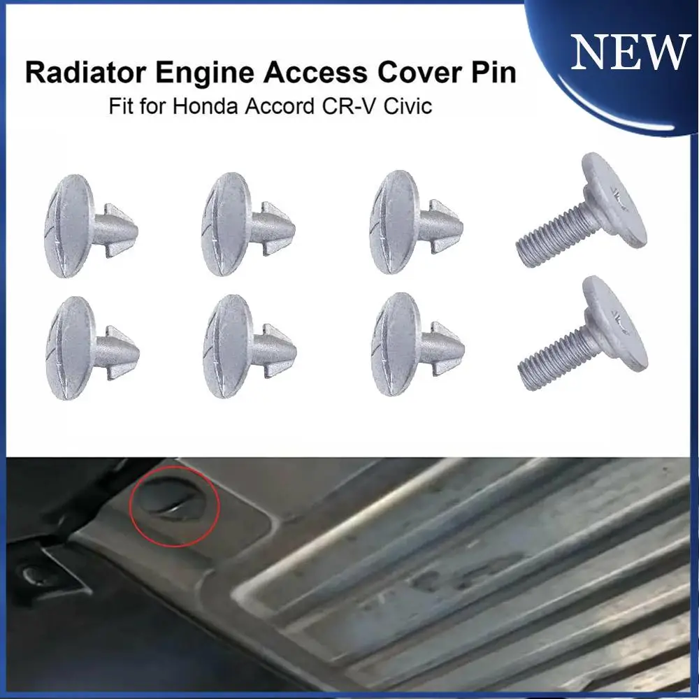 8 шт. новый набор контактов и винтов крышки 90674-TY2-A01 для Accord Honda Acura нижний Civic контактный винт фиксатор CRV Civic доступ к двигателю
8 шт. новый набор контактов и винтов крышки 90674-TY2-A01 для Accord Honda Acura нижний Civic контактный винт фиксатор CRV Civic доступ к двигателю