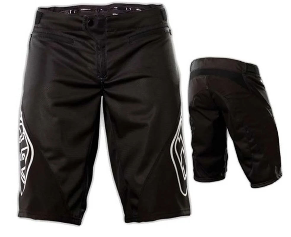 NEW Men's Biker Shorts Outdoor MTB Mountain Motocross Bike Shorts Sports Breathable Running Bicycle Motocycle Cycling Short
NEW Men's Biker Shorts Outdoor MTB Mountain Motocross Bike Shorts Sports Breathable Running Bicycle Motocycle Cycling Short