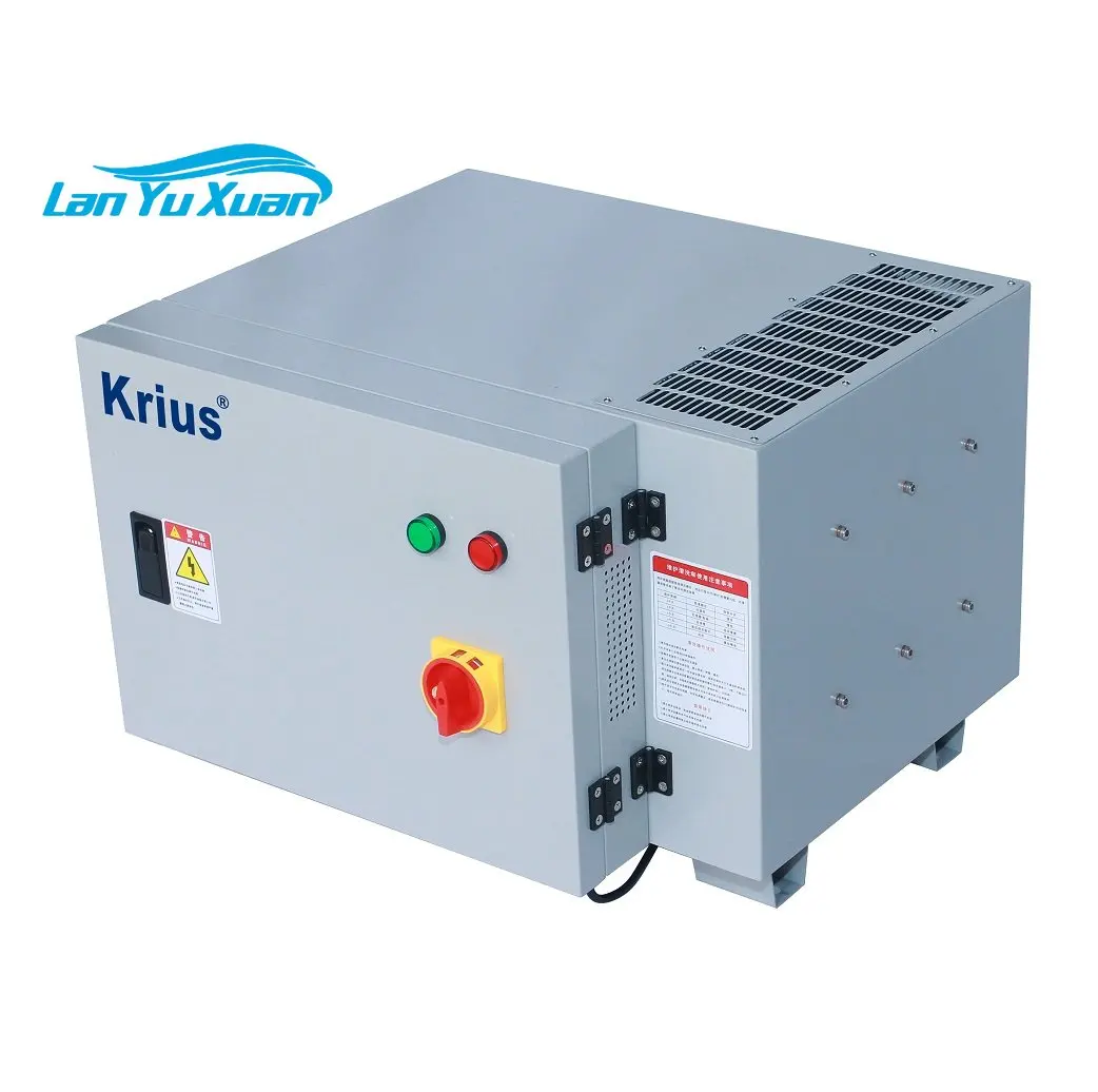 industrial use oil mist collector hepa filtered coolant suction mist collector for cnc machine
industrial use oil mist collector hepa filtered coolant suction mist collector for cnc machine