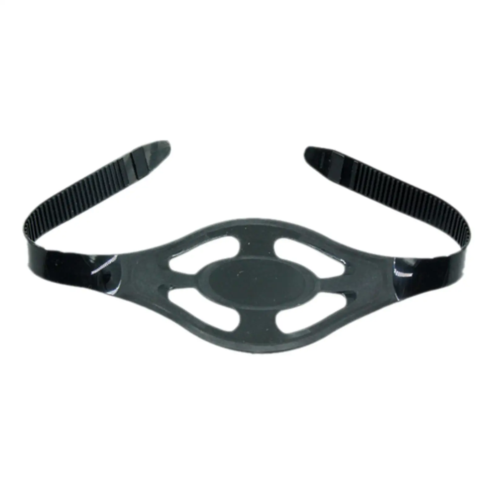 Scuba Diving Comfort Protector Diving Accessories Diving for Outdoor Sports Swimming Eyewear Unisex Adult
Scuba Diving Comfort Protector Diving Accessories Diving for Outdoor Sports Swimming Eyewear Unisex Adult