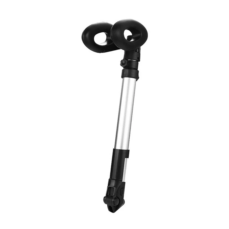 Handlebar Suitable For Segway Ninebot Minipro Minilite Hoverboard Adjustable Three-In-One Function Pressure Handle
Handlebar Suitable For Segway Ninebot Minipro Minilite Hoverboard Adjustable Three-In-One Function Pressure Handle
