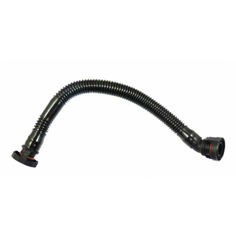 b mw 3E4 631 8Ci N46 3E4 631 8Ci N42 3E4 631 6iN 423 E46 318 iN4 2 Connecting wires Exhaust pipe separator cylinder head
b mw 3E4 631 8Ci N46 3E4 631 8Ci N42 3E4 631 6iN 423 E46 318 iN4 2 Connecting wires Exhaust pipe separator cylinder head