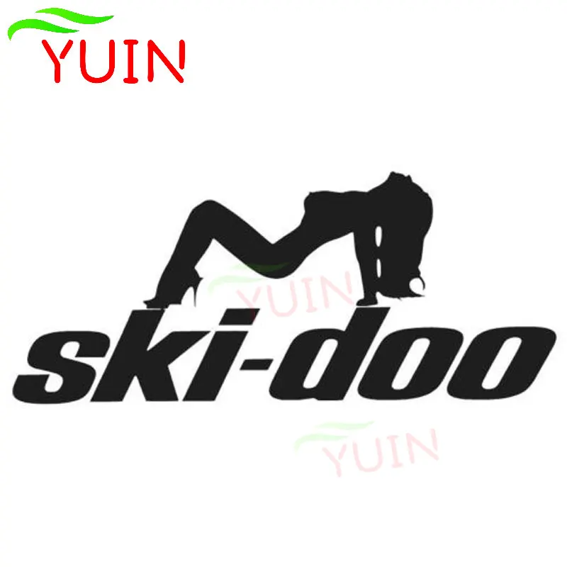 Car Sticker Ski Doo Quad Plow Snow Movie Trailer Automobile Styling Anti-UV Decals PVC Body Decoration Waterproof Decal
Car Sticker Ski Doo Quad Plow Snow Movie Trailer Automobile Styling Anti-UV Decals PVC Body Decoration Waterproof Decal