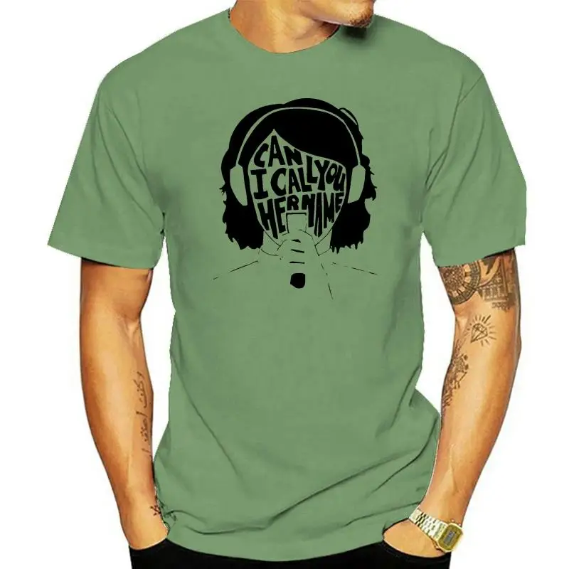 Camiseta de monos Arctic Cornerstone para hombre, ropa informal de verano, de buena calidad, talla blanca, S-3XL
Camiseta de monos Arctic Cornerstone para hombre, ropa informal de verano, de buena calidad, talla blanca, S-3XL