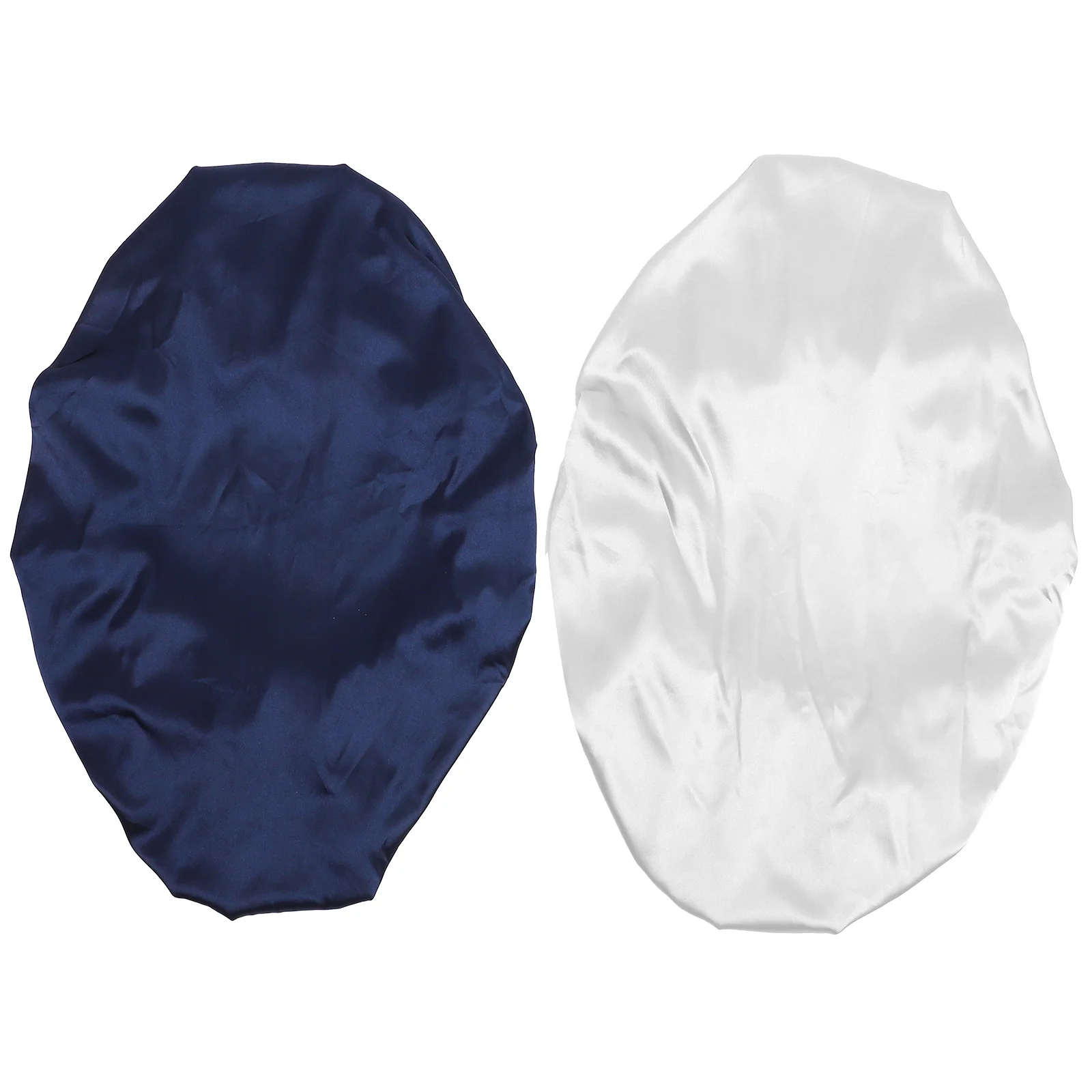 2 Pcs Bassinet Mattress Pad Crib Protector Cover Cradle Bedding Set/four-piece Set/multi-piece Silk Newborn 
2 Pcs Bassinet Mattress Pad Crib Protector Cover Cradle Bedding Set/four-piece Set/multi-piece Silk Newborn