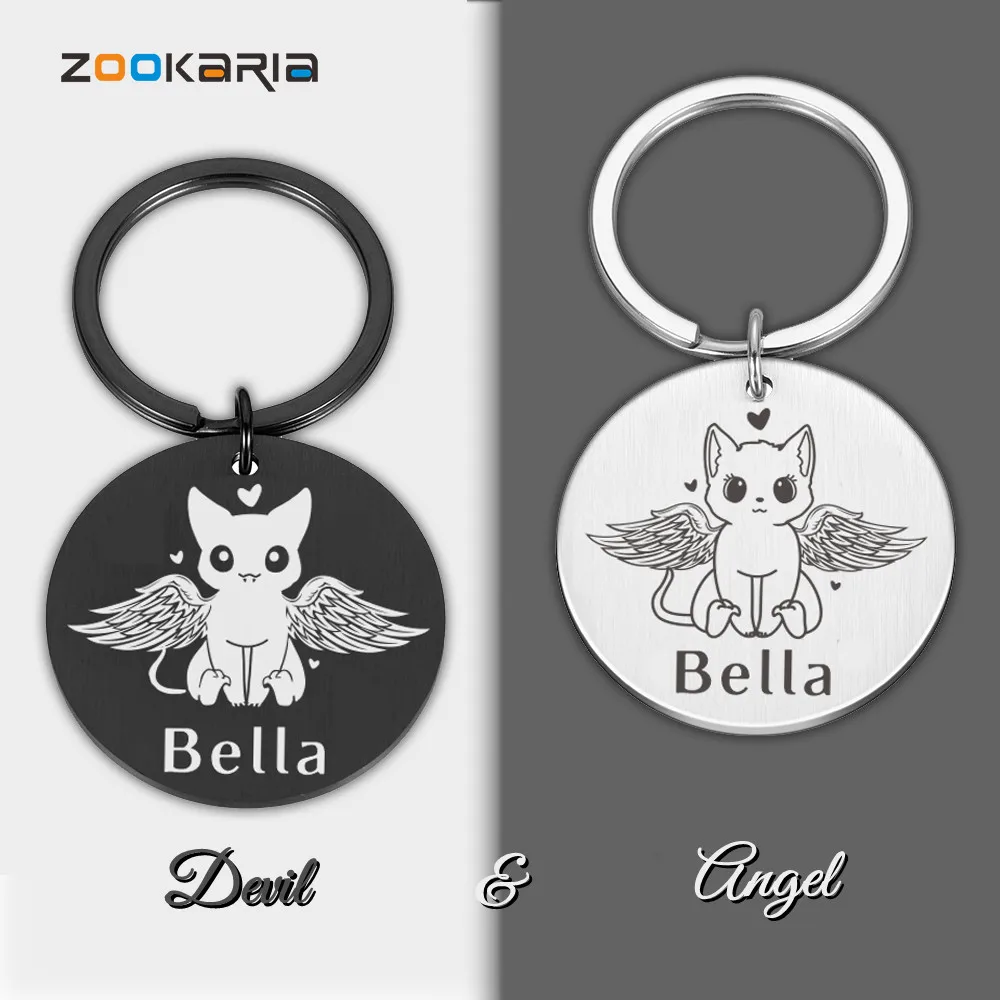 Идентификационные бирки для домашних животных, DIY табличка с именами, Персонализированные Бирки с бесплатной гравировкой, подвеска с защит...
Идентификационные бирки для домашних животных, DIY табличка с именами, Персонализированные Бирки с бесплатной гравировкой, подвеска с защит...