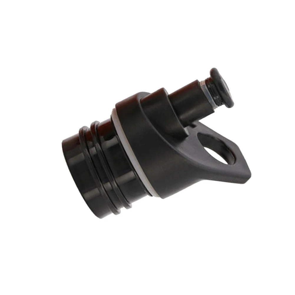 Water Bottle Bite Valve Replacement Sport Bottles Lid Standard Mouth For 12~24oz, Outdoor Tools For Hiking Hunting Camping
Water Bottle Bite Valve Replacement Sport Bottles Lid Standard Mouth For 12~24oz, Outdoor Tools For Hiking Hunting Camping