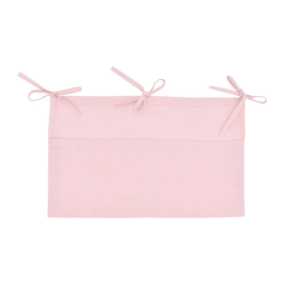 Portable Baby Crib Organizer Bedside Storage Bag Baby Crib Organizer Hanging Bag For Bed Rail Book Toy Diaper Pockets Bed Holder
Portable Baby Crib Organizer Bedside Storage Bag Baby Crib Organizer Hanging Bag For Bed Rail Book Toy Diaper Pockets Bed Holder