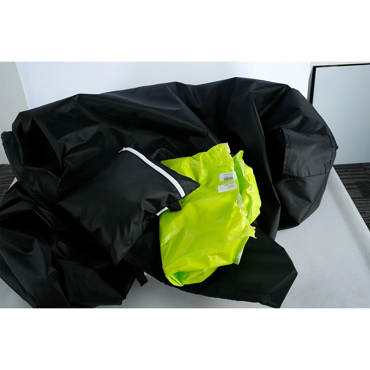 Подставка под дерево 210D, водонепроницаемый чехол из ПВХ, Оксфорд, с сумкой для переноски
Подставка под дерево 210D, водонепроницаемый чехол из ПВХ, Оксфорд, с сумкой для переноски