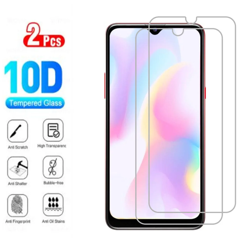 2 шт. 9H защитное закаленное стекло для Blackview A80 Pro Plus A80s A80Pro A80Plus защита для экрана телефона защитная пленка
2 шт. 9H защитное закаленное стекло для Blackview A80 Pro Plus A80s A80Pro A80Plus защита для экрана телефона защитная пленка