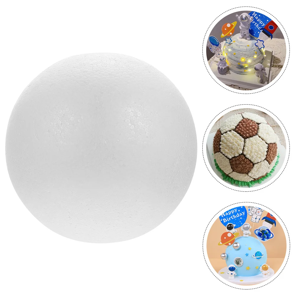 Cakestyrofoamdummydummies Decorating Fake Round Polystyrene Craft Practice Wedding Inch Suppliesmodel White Rounds Crafts Floral
Cakestyrofoamdummydummies Decorating Fake Round Polystyrene Craft Practice Wedding Inch Suppliesmodel White Rounds Crafts Floral