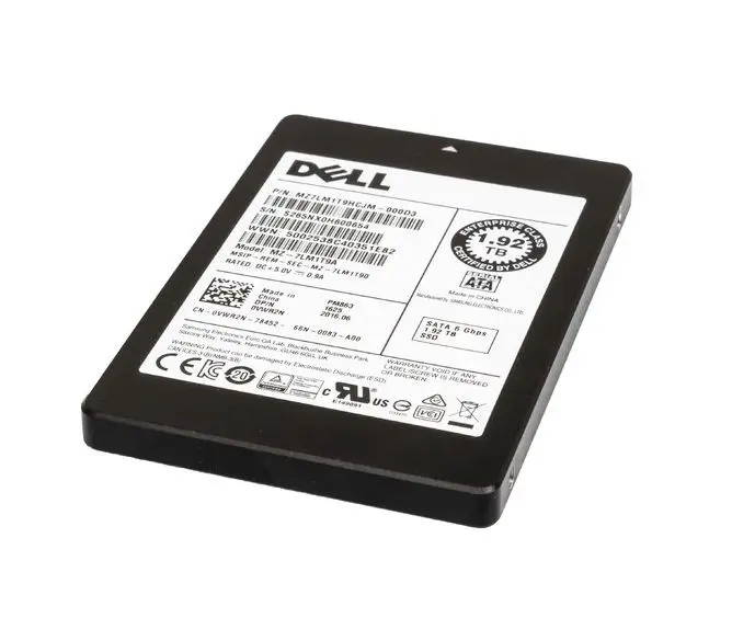 Горячая Распродажа оригинальный новый бренд 1,92 ТБ SAS 12Gbps Enterprise Server SSD
Горячая Распродажа оригинальный новый бренд 1,92 ТБ SAS 12Gbps Enterprise Server SSD