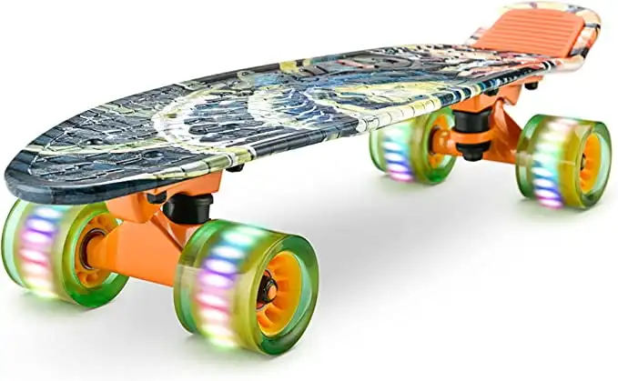 Skateboard grip tape Grip tape skateboard Skateboard wall mount Longboard wheels Roller skates accessories Patinetes eléctricos
Skateboard grip tape Grip tape skateboard Skateboard wall mount Longboard wheels Roller skates accessories Patinetes eléctricos