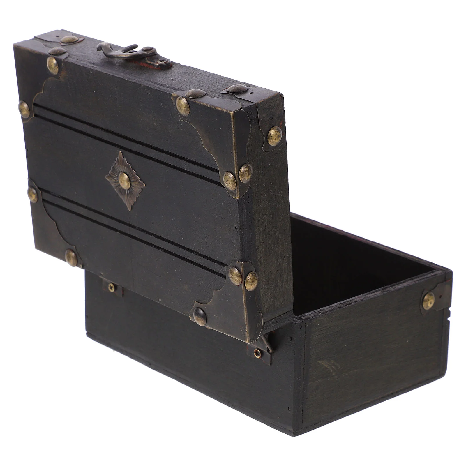 Girls Gifts Photo Prop Keepsakes With Lid Jewelry Box Frienshipship Women Wooden Storage Candy Case Women’s
Girls Gifts Photo Prop Keepsakes With Lid Jewelry Box Frienshipship Women Wooden Storage Candy Case Women’s