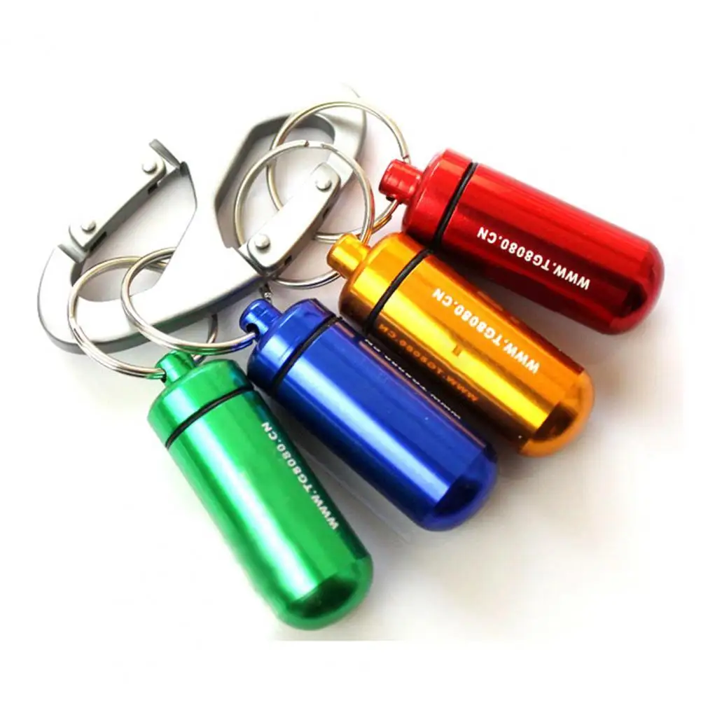 Выживание походный карабин практичный крепкий Алюминиевый сплав высокое качество подвесной крючок для кемпинга альпинизма аксессуары 
Выживание походный карабин практичный крепкий Алюминиевый сплав высокое качество подвесной крючок для кемпинга альпинизма аксессуары