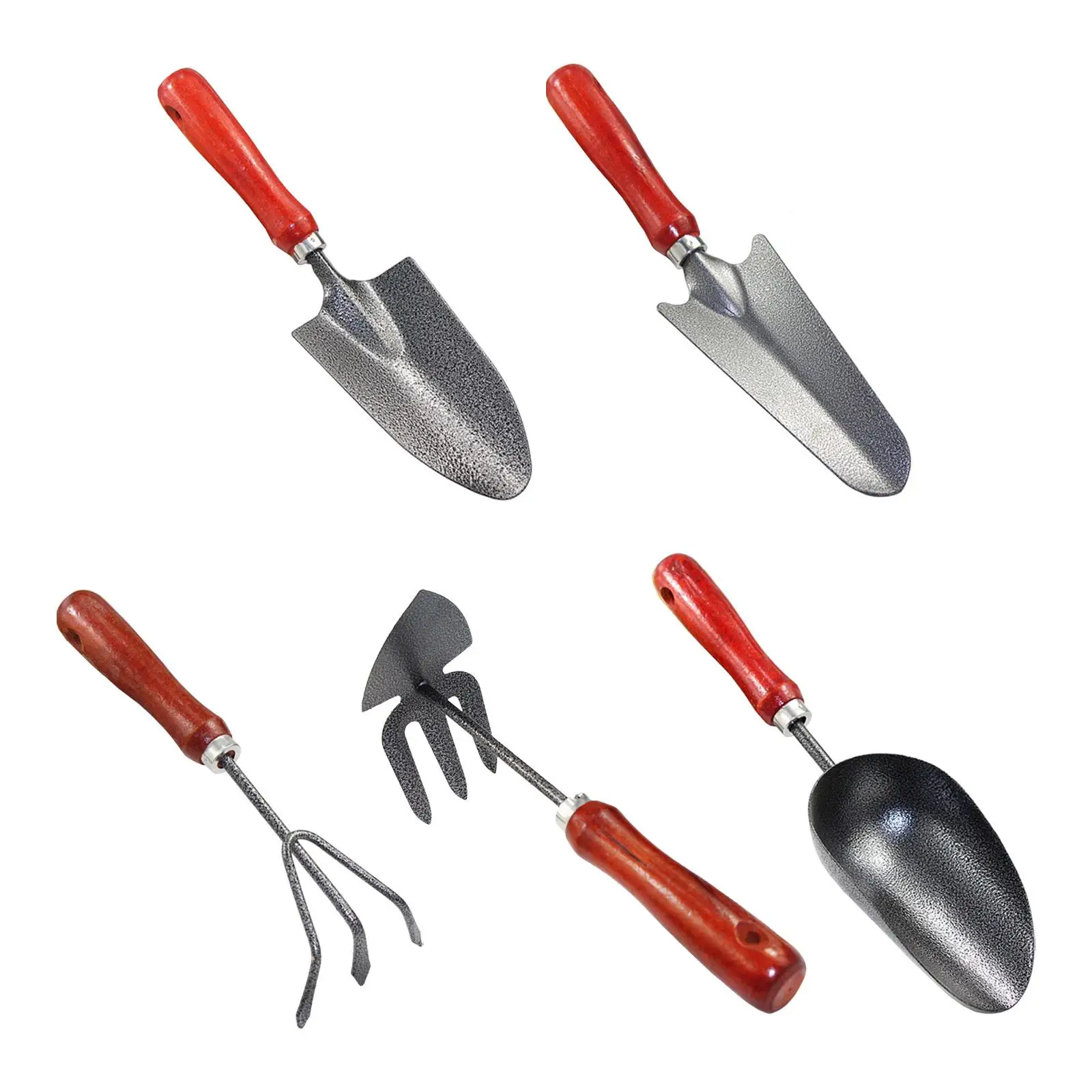 Multifunctional Weeder Portable Garden Weeder Tool Iron Hand Weeding Removal Puller for Garden Bonsai Yard Backyard Courtyard
Multifunctional Weeder Portable Garden Weeder Tool Iron Hand Weeding Removal Puller for Garden Bonsai Yard Backyard Courtyard