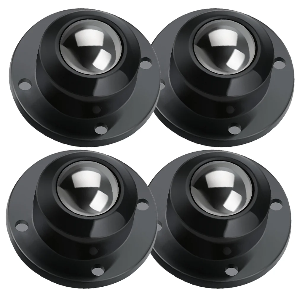 4 Pcs Adhesive Roller Mini Wheels Swivel Dumpster Small Garbage Cans Shopping Cart Storage Case Casters Appliances
4 Pcs Adhesive Roller Mini Wheels Swivel Dumpster Small Garbage Cans Shopping Cart Storage Case Casters Appliances