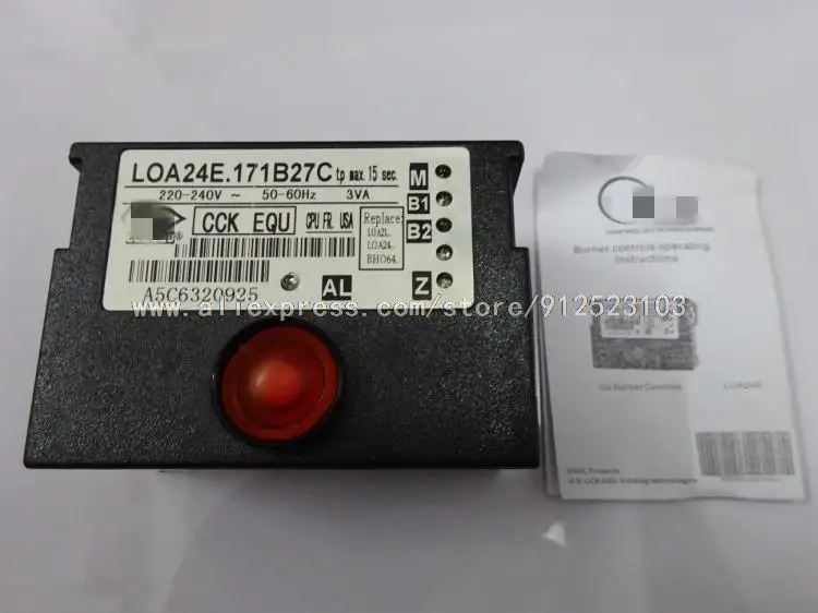 100%New original LOA24E.171B27C LOA21E.171B27 
100%New original LOA24E.171B27C LOA21E.171B27