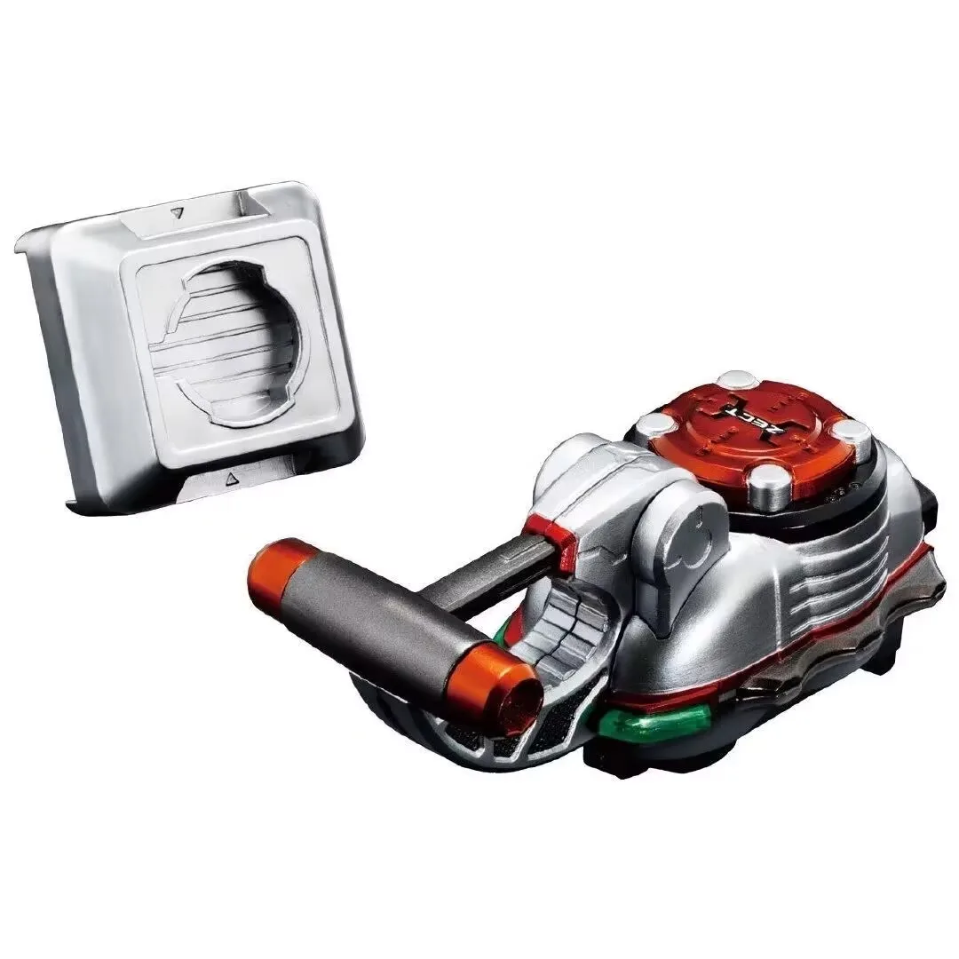 CSM Kabuto Hyper Zecter ремень-трансформер линии BGM аниме экшн-фигурка модель детская
