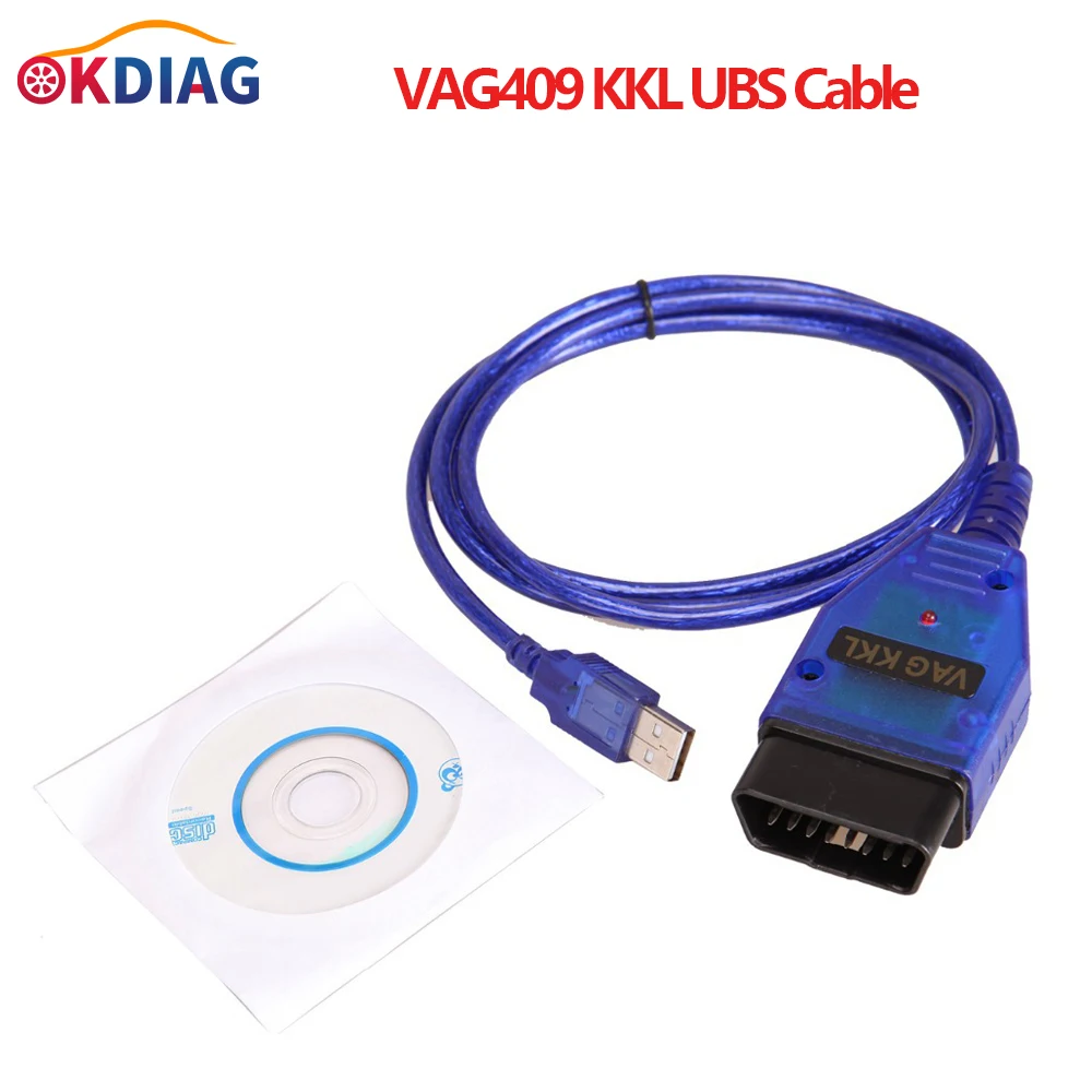Top High KKL VAG COM 409.1 CH340T VAG COM KKL 409 VAG KKL Cable VAG COM Cable 409 VAG-COM VAG Diagnostic Cable For Seat
Top High KKL VAG COM 409.1 CH340T VAG COM KKL 409 VAG KKL Cable VAG COM Cable 409 VAG-COM VAG Diagnostic Cable For Seat