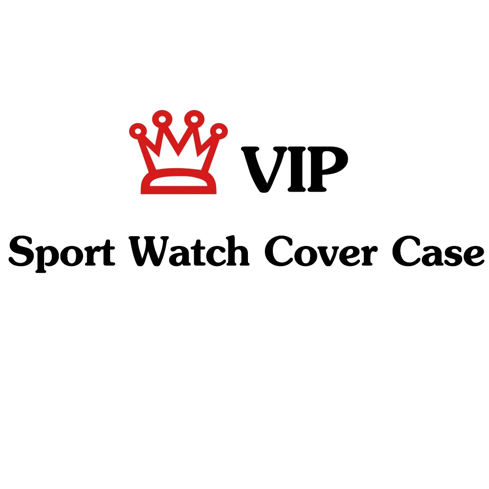 Защитный чехол для Apple Watch Серия 7 6 SE 5 4 3 2 38 мм 42 для iWatch Se 6 5 4 41 44 мм 45 мм закаленный бампер аксессуары
Защитный чехол для Apple Watch Серия 7 6 SE 5 4 3 2 38 мм 42 для iWatch Se 6 5 4 41 44 мм 45 мм закаленный бампер аксессуары