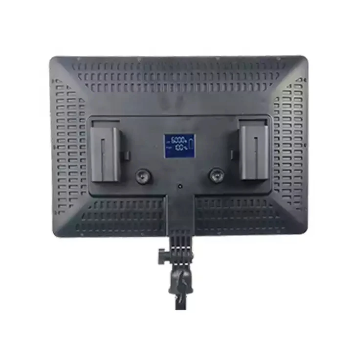New Honxinway A11102 14 inch Ring Live Feed Flash Fill Light Fill-in Light Live Broadcast Panel Fill Light for Tiktok Youtube
New Honxinway A11102 14 inch Ring Live Feed Flash Fill Light Fill-in Light Live Broadcast Panel Fill Light for Tiktok Youtube