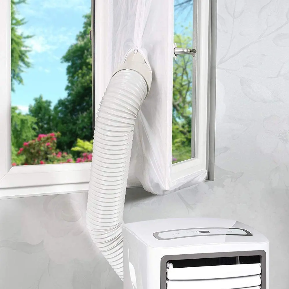 Universal Air Lock Window Seal Cloth Plate Hot Airs Stop Conditioner Outlet Window Sealing Kit For Mobile Air Conditioner
Universal Air Lock Window Seal Cloth Plate Hot Airs Stop Conditioner Outlet Window Sealing Kit For Mobile Air Conditioner