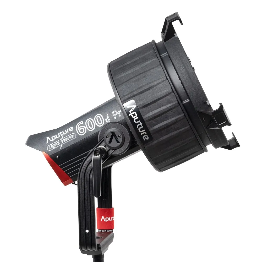 Aputure F10 Fresnel For LS 600d Pro Fresnel Zoom Lens Photography Fill Light Spotlight for Youtube Live Photography Studio
Aputure F10 Fresnel For LS 600d Pro Fresnel Zoom Lens Photography Fill Light Spotlight for Youtube Live Photography Studio