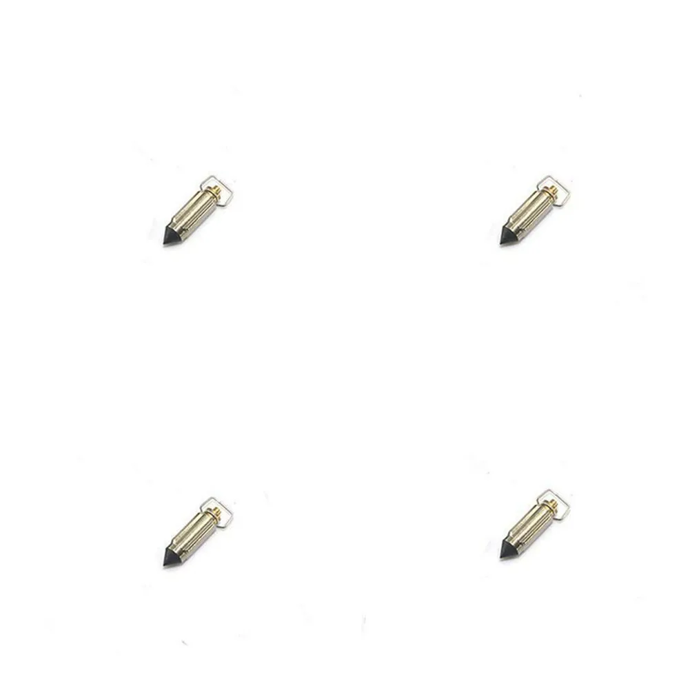 4* Car Carburetor Repair Rebuild Modification Kit For YZF-R1 1998 1999 2000 2001 Carb Rebuid Metal Kit
4* Car Carburetor Repair Rebuild Modification Kit For YZF-R1 1998 1999 2000 2001 Carb Rebuid Metal Kit