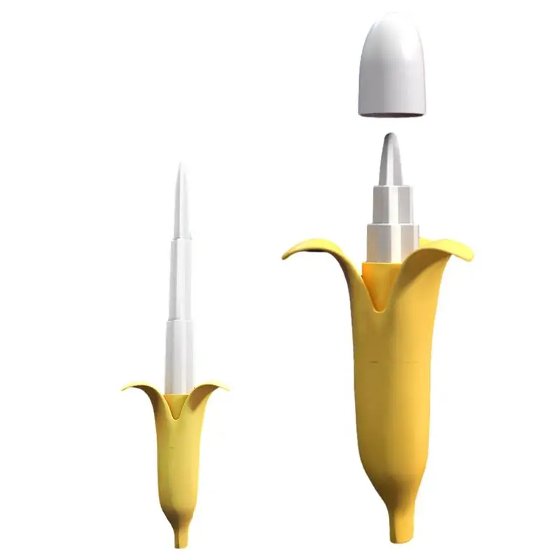 3D Gravity Toy Retractable Toy Banana Sword Fidget Sensory Push Toys For Kids And Adults Stress Relief Toy With Radish Toy Gifts
3D Gravity Toy Retractable Toy Banana Sword Fidget Sensory Push Toys For Kids And Adults Stress Relief Toy With Radish Toy Gifts