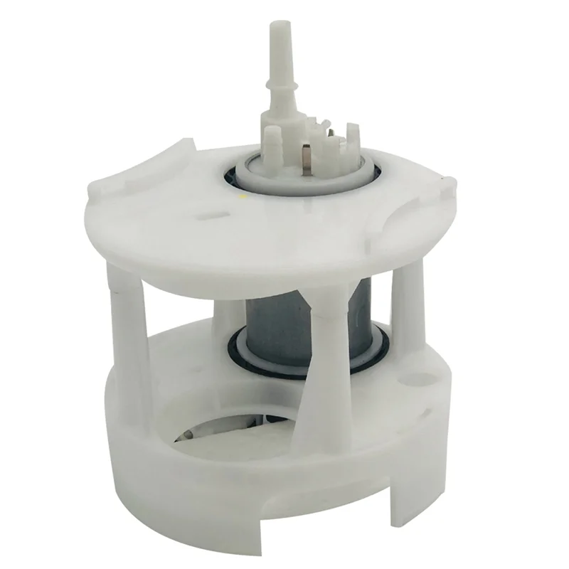 A2214704594 Main Electric Fuel Pump for Mercedes Benz W221 W204 W213 W166 S550 C350 C300GLK350 Fuel Delivery Module
A2214704594 Main Electric Fuel Pump for Mercedes Benz W221 W204 W213 W166 S550 C350 C300GLK350 Fuel Delivery Module