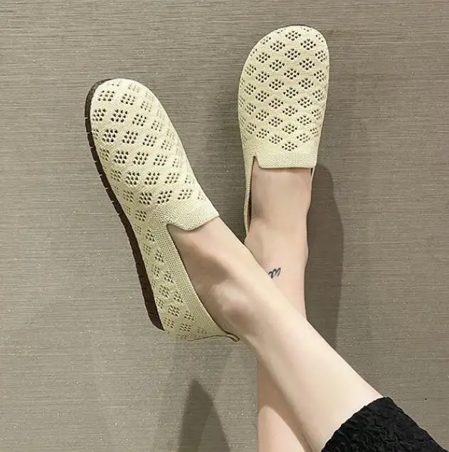 T7 tn New Men Women Outdoor Casual Sneakers 2023 Cushion Sports Running Shoes General Breathable Mesh size 36-45
T7 tn New Men Women Outdoor Casual Sneakers 2023 Cushion Sports Running Shoes General Breathable Mesh size 36-45