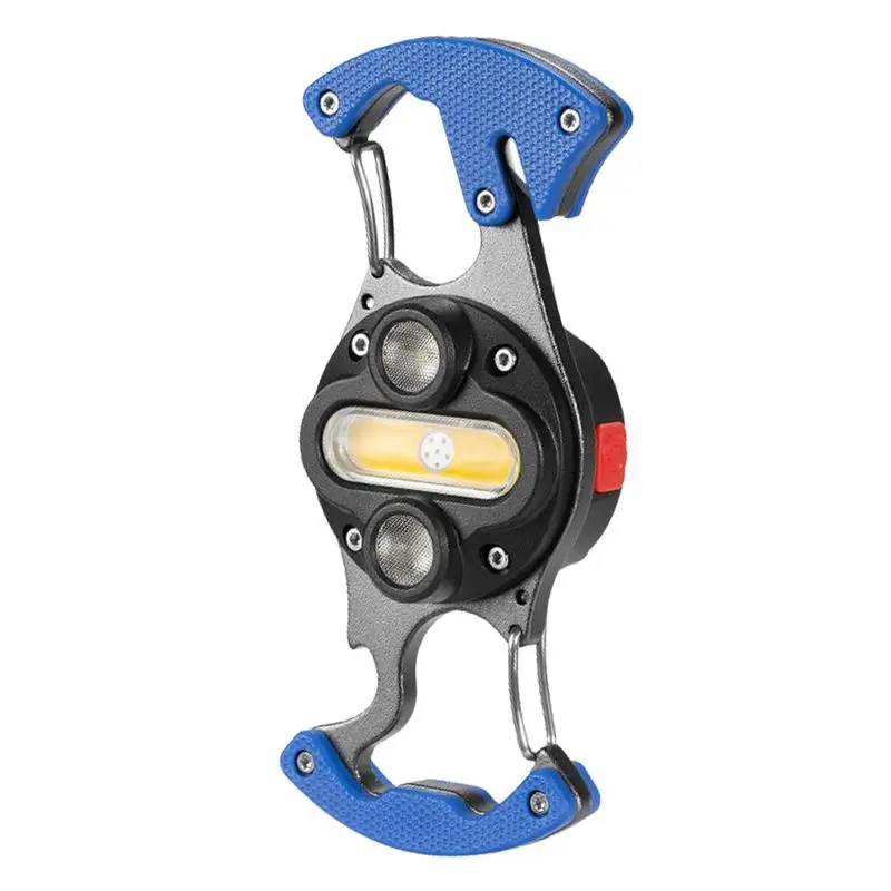 Mini Keychain Flashlight LED Mini Flashlight Rechargeable Keychain Flashlights High Lumens 500LM LED Pocket Flashlight For Car
Mini Keychain Flashlight LED Mini Flashlight Rechargeable Keychain Flashlights High Lumens 500LM LED Pocket Flashlight For Car