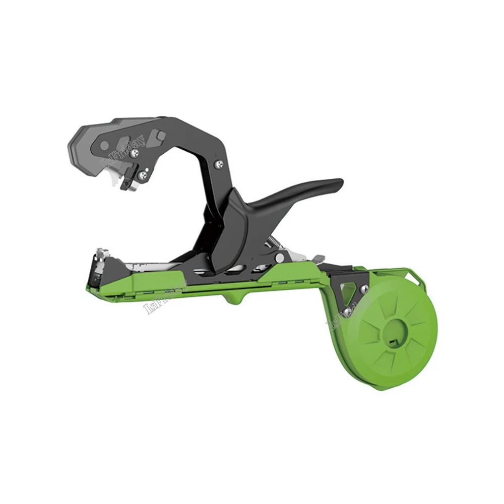 Garden Tools Garter Plants Plant Branch Hand Tying Binding Machine Minced Vegetable Tapetool Tapener Tapes Home Garden Tool
Garden Tools Garter Plants Plant Branch Hand Tying Binding Machine Minced Vegetable Tapetool Tapener Tapes Home Garden Tool