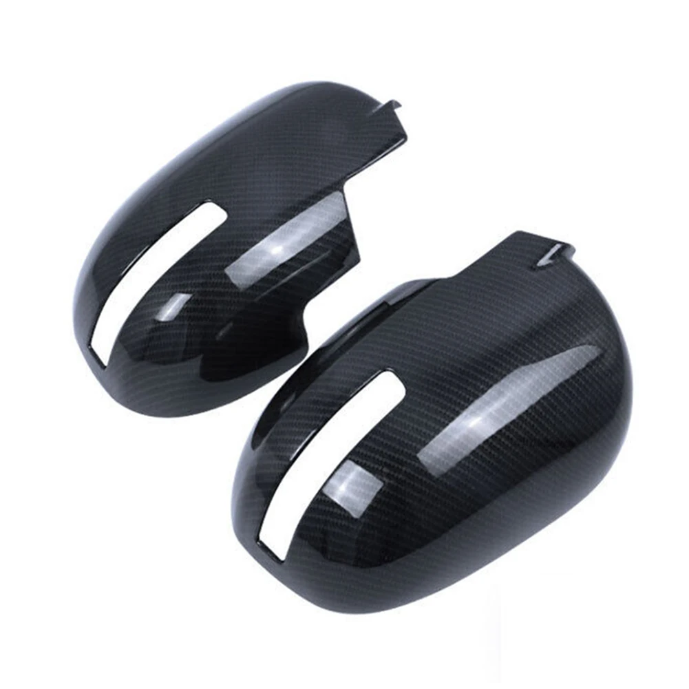 2pcs Carbon Fiber Side Mirror Rearview Cover For Outlander Sport 2013-2020 Rearview Mirror Reflector Conversion Shell
2pcs Carbon Fiber Side Mirror Rearview Cover For Outlander Sport 2013-2020 Rearview Mirror Reflector Conversion Shell