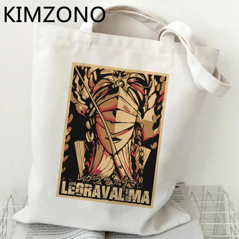 Сумка для покупок the Promised Neverland, сумка-тоут, сумка-шоппер, Холщовая Сумка, сумка из джута, сумка-тоут, сумка-шоппер
Сумка для покупок the Promised Neverland, сумка-тоут, сумка-шоппер, Холщовая Сумка, сумка из джута, сумка-тоут, сумка-шоппер
