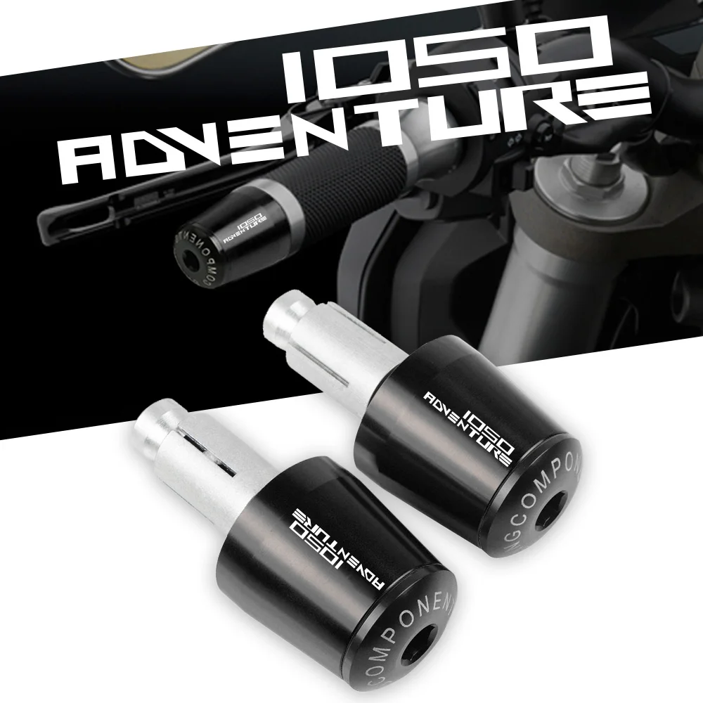 For 1050ADVENTURE 1050 ADVENTURE 2015 2016 Motorcycle CNC Aluminum 7/8'' 22mm Handlebar Handlebar Gear Balanced Plug Slider
For 1050ADVENTURE 1050 ADVENTURE 2015 2016 Motorcycle CNC Aluminum 7/8'' 22mm Handlebar Handlebar Gear Balanced Plug Slider