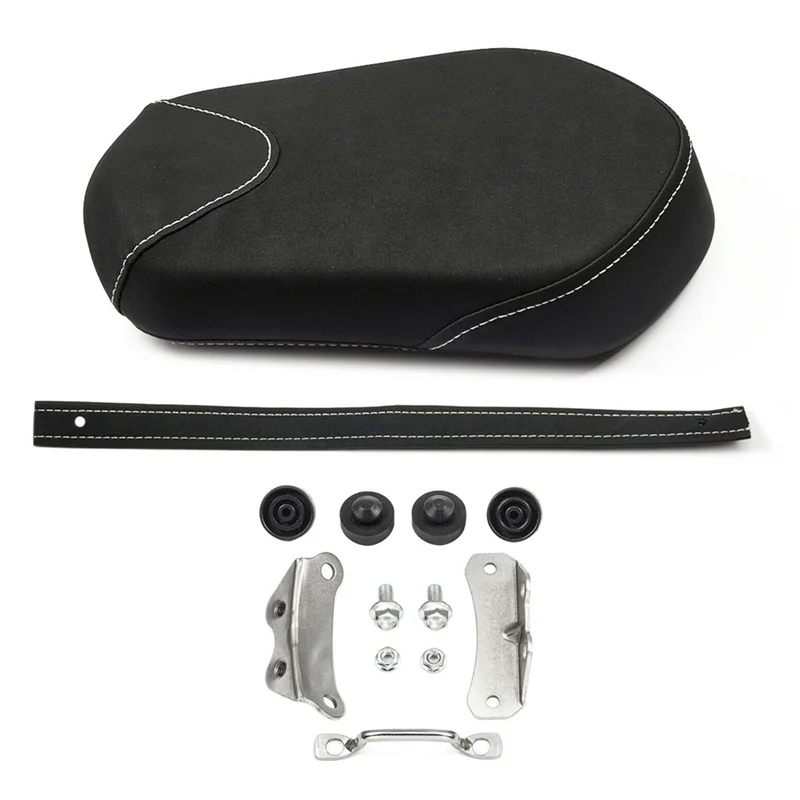 Motorcycle Rear Passenger Pillion Seat Back Cover Cowl for Yamaha Bolt XV950 R-Spec 2014 2015 2016 2017
Motorcycle Rear Passenger Pillion Seat Back Cover Cowl for Yamaha Bolt XV950 R-Spec 2014 2015 2016 2017