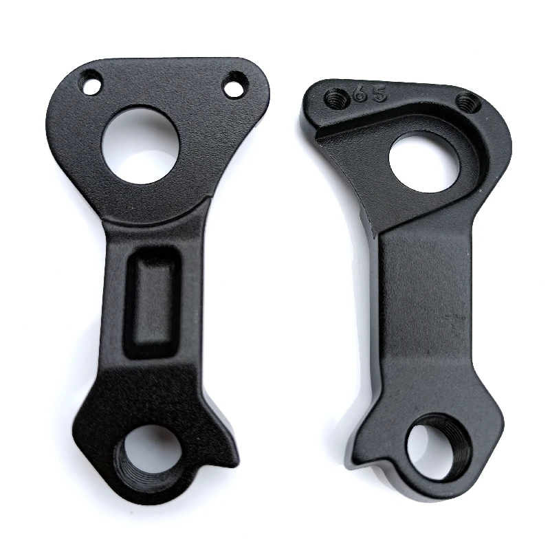 2pcs Bicycle MECH dropout For Shimano Mount Merida #65 Scultura 4000-6000 Merida 7000-E frame BIKE Gear derailleur hanger Saver
2pcs Bicycle MECH dropout For Shimano Mount Merida #65 Scultura 4000-6000 Merida 7000-E frame BIKE Gear derailleur hanger Saver