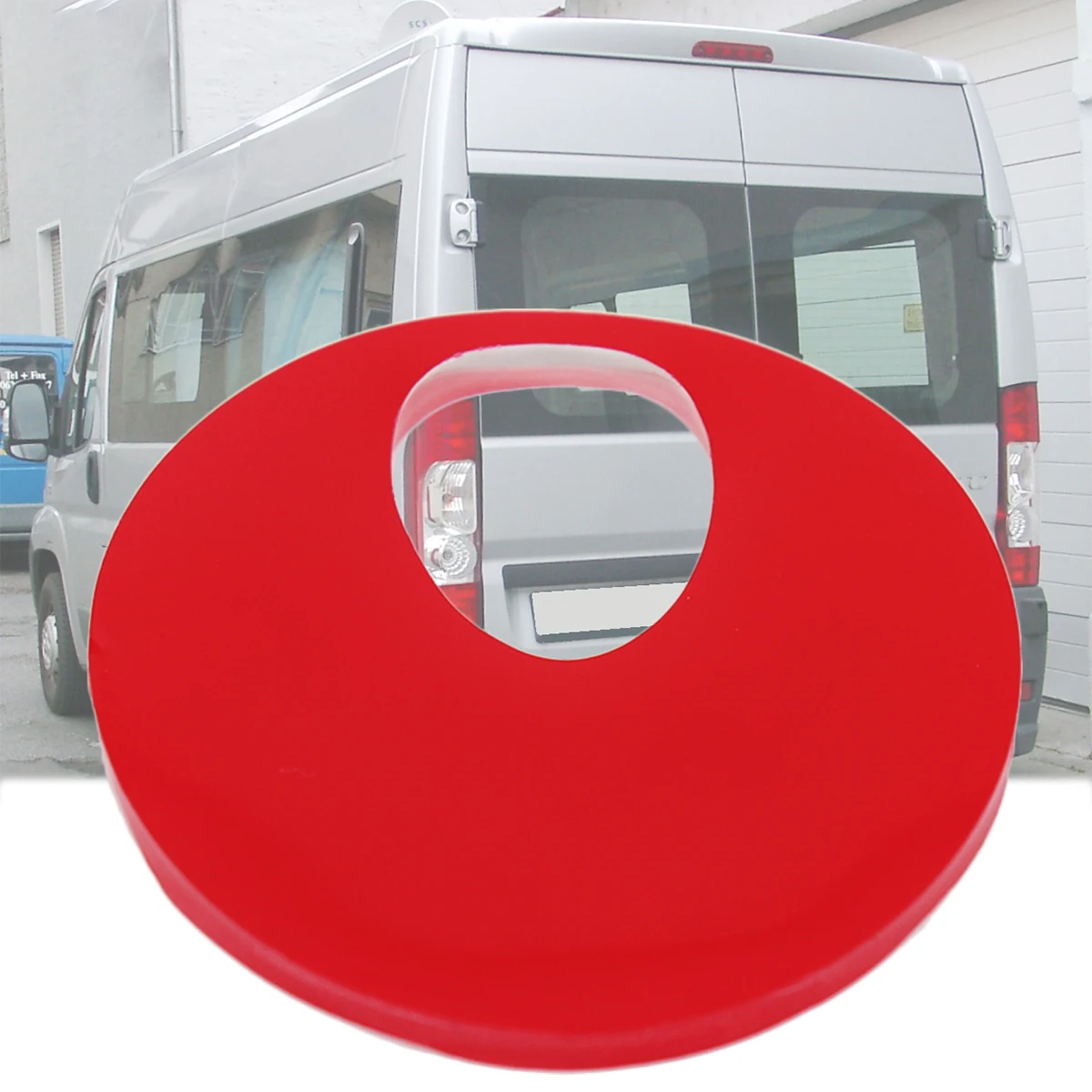 Rain Light Sensor Gel Pad For Citroen Jumper III Facelift Adhesive Film Silicone Sticker Windscreen Chip Repair Kit Fix Tape 06-
Rain Light Sensor Gel Pad For Citroen Jumper III Facelift Adhesive Film Silicone Sticker Windscreen Chip Repair Kit Fix Tape 06-