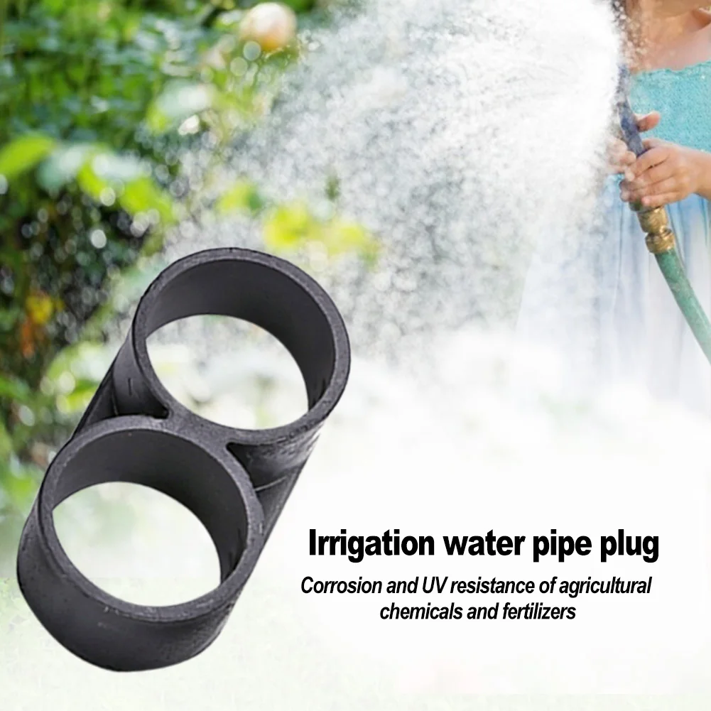 Распределительная труба, капельная труба для ПЭ труб 16/20 мм, домашняя садовая преобразовательная головка, распределительная труба
Распределительная труба, капельная труба для ПЭ труб 16/20 мм, домашняя садовая преобразовательная головка, распределительная труба