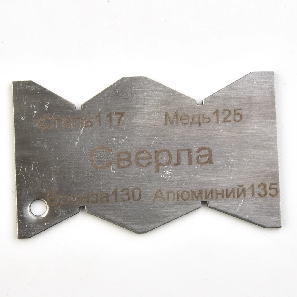 Универсальный измеритель резьбы из нержавеющей стали, угловая дуга, модель, угловой измерительный инструмент, измерительные инструменты
Универсальный измеритель резьбы из нержавеющей стали, угловая дуга, модель, угловой измерительный инструмент, измерительные инструменты